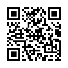 QR Code for 3JopLhHTEY8BCQ8taAH1FZAcm1iDPXuzDJ