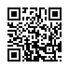 QR Code for 3JopMVAfAFDzJNo2198ysC3AewxifGbViU