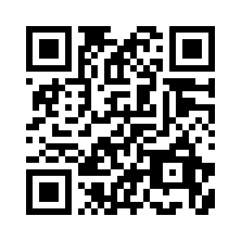 QR Code for 3JopNuAAXfAXjRDwsfJPRpMwMkatFQpEso