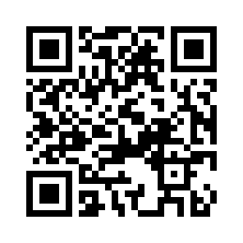 QR Code for 3JopVxcNSTYZ2nVTnSMUgJk7PBZRaFn7bb