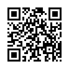 QR Code for 3JopaeeZVdEDHCKjdwHCjtfQ9zdznELtJ2