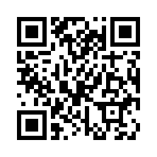 QR Code for 3JopcbdMHwsqhtVtbUrwK7B2CdLRZfQuxG