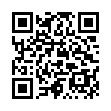 QR Code for 3JopccEjbwpxb5HxibeSf9BPwJC7toCUuu