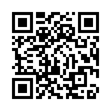 QR Code for 3Jopcw2jRQ7oEinc1ueKcaAPaJx48ydzKB