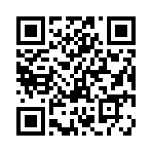 QR Code for 3JopdvvYFzcbw92nDNv24cME7unv22a64G