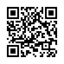 QR Code for 3Jope7FzHt77mh64bTdHdTZ5SnLLa1wyo6