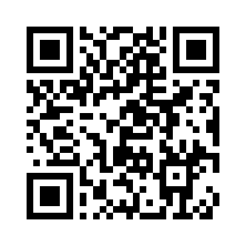 QR Code for 3JopicKKKoZFY4cvdmtujpEuErGHmLFFXR