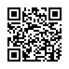 QR Code for 3Jopk6Bb5ZsgM4Kvf7irsieo7HGcsq6bs3