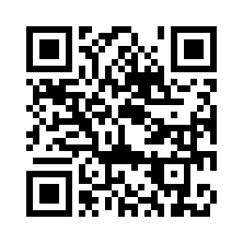 QR Code for 3JopnQjaQeDeEjFn36MERJRymr4voudnBw