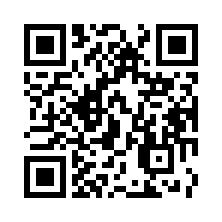 QR Code for 3JopnYxHdQvFexacn1BuTL2wBJw2ME8PjV