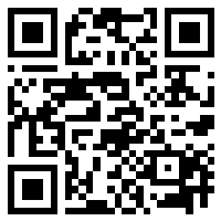 QR Code for 3Jopp8oMYJnu74CyHi4LrmsFAZcfbxxeY7