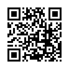 QR Code for 3JoqAH5WSWTGf6sAEDnDJNTs8BphyNkRdi