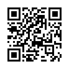 QR Code for 3JoqbeZJhwMP2mHdBERFPaaWDaSvMabgQz