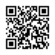 QR Code for 3Joqd7XVj5VuiCsZ2UmcbTohHD6xLtf2mP