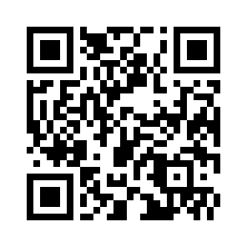 QR Code for 3JoqfCprte24Pwfyr2T1fwJB2GA6TC5b7D