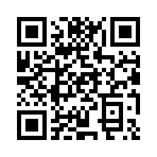 QR Code for 3Joqt4nDyuzhaUBQCWCfxCbpNPS4u8PWWP