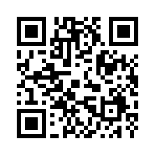 QR Code for 3Jor2ZZBrXEurJ3vU5S8QJgDNn5sgpRk23
