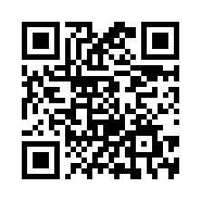 QR Code for 3Jor4Lug285Fh889yAbeKfjmJpeducT8KZ