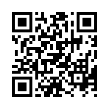 QR Code for 3Jor8fhGt4B2rLQsT1SLL67DqE9EebeHVF