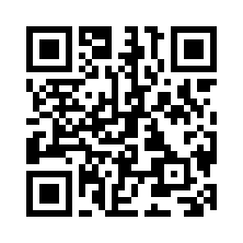 QR Code for 3JorE12tVkXdcvkxt6ndExMvMLkQu5MdRo