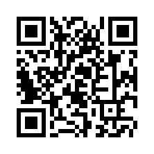 QR Code for 3JorFFCzhCe6yM4bjFSx6nSg5bpWC4ZKXv