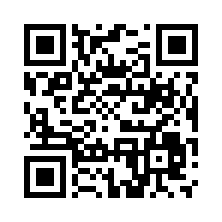 QR Code for 3JorXVQRLTh6FF7eadVEmQAgtu6kJZCBFC
