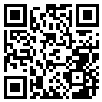 QR Code for 3JornVnMuMVNTzoZFs8uktk7f5SAdtni98