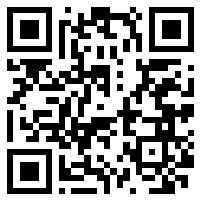 QR Code for 3JorpuxfT7GRb5egBb9pQk2QwpA1Y93QQ3