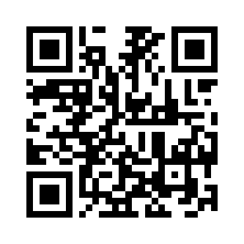 QR Code for 3Jorqujk6E8u12fxAhmADpf3RSU4L7moLB