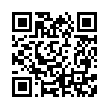 QR Code for 3JorvCodR5WCEbWFRLXzrSdUgCvhioPNfW
