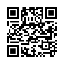QR Code for 3JorwU6MzmiBArmdddgokwogbYNqPdC79e