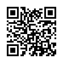 QR Code for 3JoryY5bW9oDb8WH8J3zAXuzBAL9jhQe9f