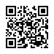 QR Code for 3Jos5vqzACpgTYRNVD6uJw9jchut3pPUMZ