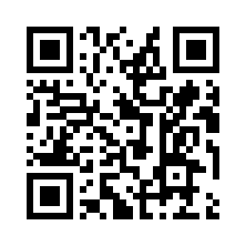 QR Code for 3JosJ2zvtCTNKSWYffttdvYoRbMv9zVQHe