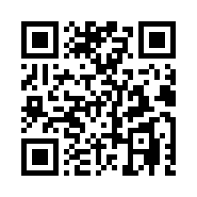 QR Code for 3JosMoo3chSb9ckocrBxRaYUd9crDPqQpT