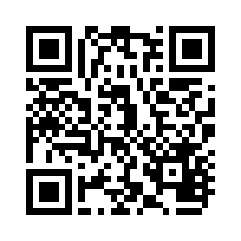 QR Code for 3JosZSkw6U2rrFLT6k5m8nRAxTbAxcpXeP