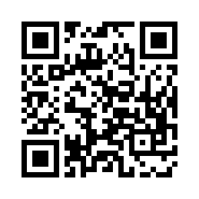 QR Code for 3JosdKiq7513exFfZX5QciBSuY5td5MLws