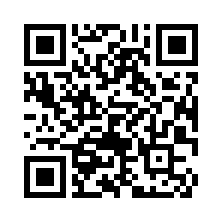 QR Code for 3JosfkQGJwhRWpycVVsPewGSERH4zhyNMn