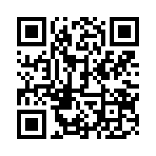 QR Code for 3JoshdtPVMkd8RTBydWgKKnLq9Q9cQTX1m