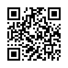 QR Code for 3Joso2wD3CzKJH7L2R7P4imQbS4eUNmuVF