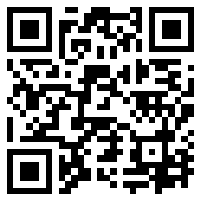 QR Code for 3JosrZRsMT7fAb51sjMeQ7scBYSwDNmvHv
