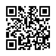QR Code for 3Josvbgaf2BoSeYVrLFp4gFydvt2efVCUs