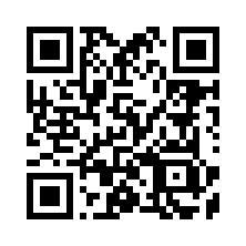 QR Code for 3JosxiYHvf2N973EvcLDUeGpRGw2CDnkRk