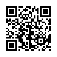 QR Code for 3JosxwhyqErAVFAQZVsL1o9JTMzyJcbbtK