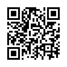 QR Code for 3Jot5gV8MHbdxyQuZXoRW1VCzypBYGwmi3