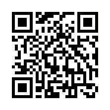 QR Code for 3JotHc8uTR5Ey5NqQB6UGShXfrsC3ijRGk