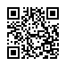 QR Code for 3JotMik7AJRkRUtkUhfrLttcdT4kZNU7mW