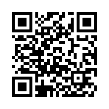 QR Code for 3JotR8a1HgrAqL2CcnX6o7xKPKcURH4MuU