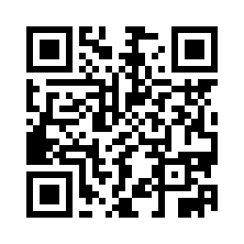 QR Code for 3JotVC6VAgSeBG89M9wNVcsTagFVMwLzAS