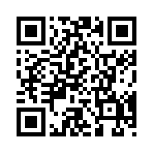 QR Code for 3JotWqVKaf6iyRz353mSR9SPVCtEdJSAUj